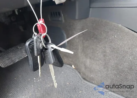 2013 Nissan Frontier Pro-4X z USA, uszkodzony, nr VIN 1N6AD0EV3DN760166